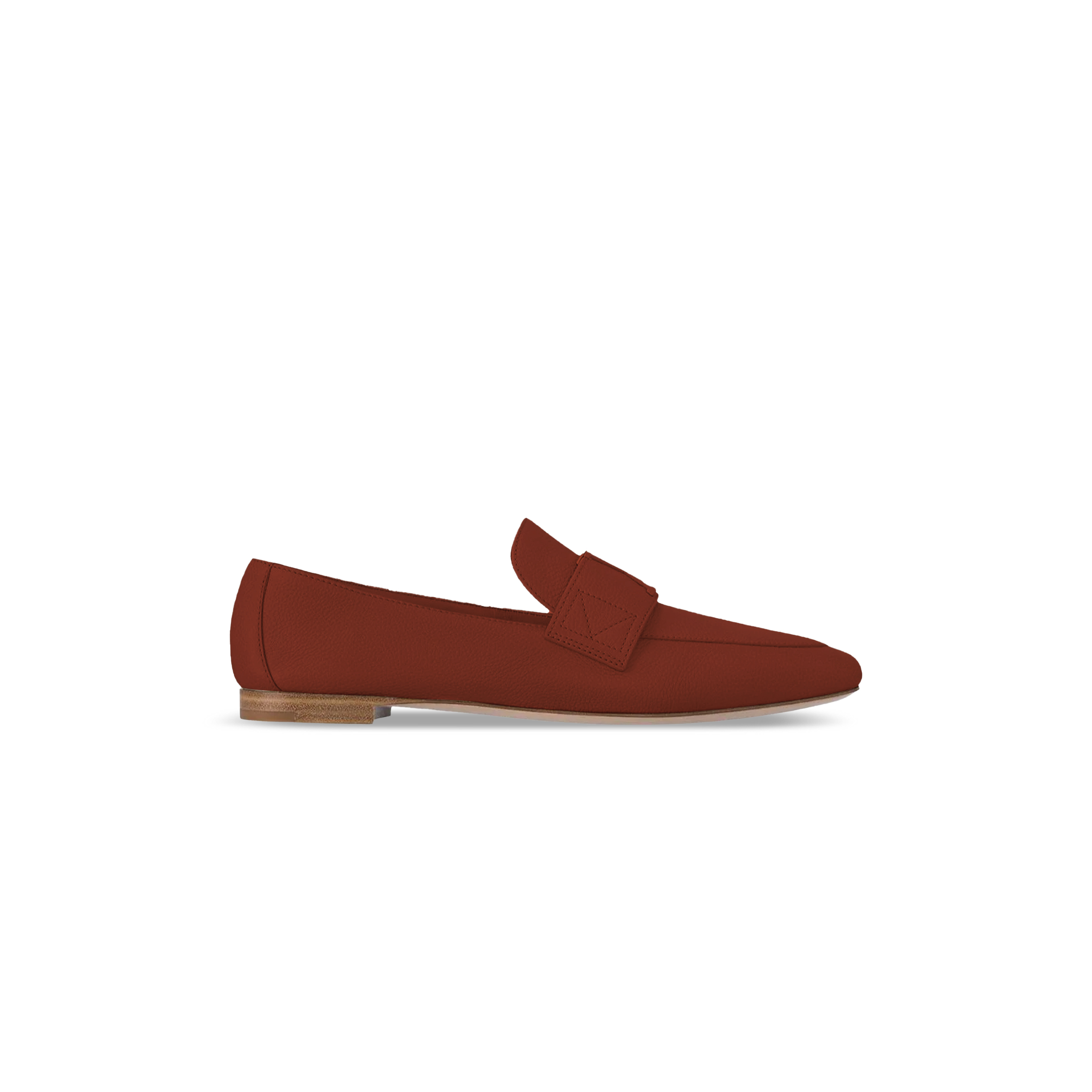 l0vis Vvtt0n capri loafers 1ac92